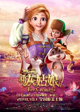 自拍三区播